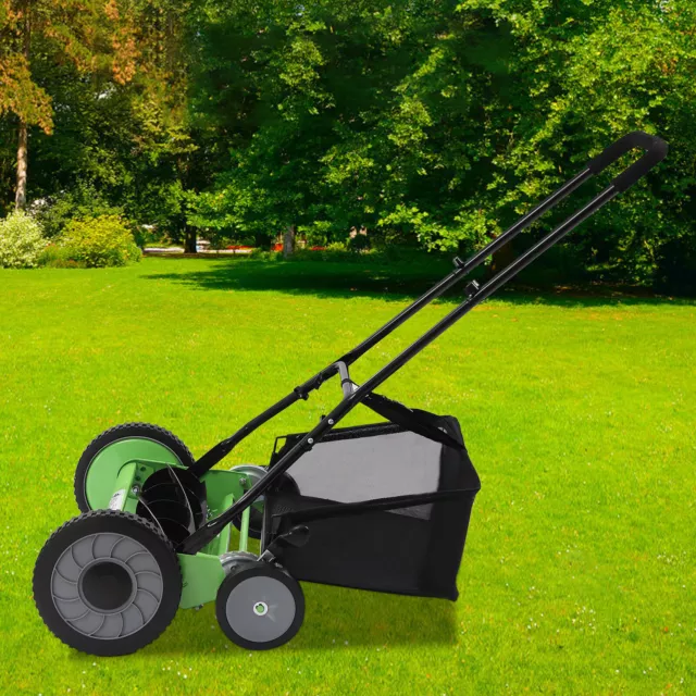Lawn Mowers, Lawn Mowers, Parts & Accessories, Garden & Patio - PicClick UK