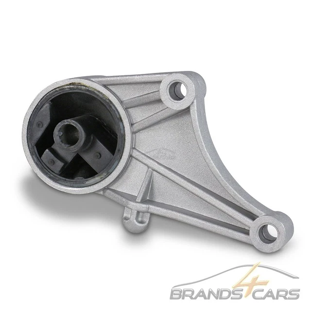 Motorlager 13227775 Für Cadillac XTS 2013-2017 & SRX 2012-2015 - Vibrationsdämmung