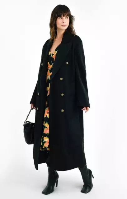 Topshop tall uk clearance