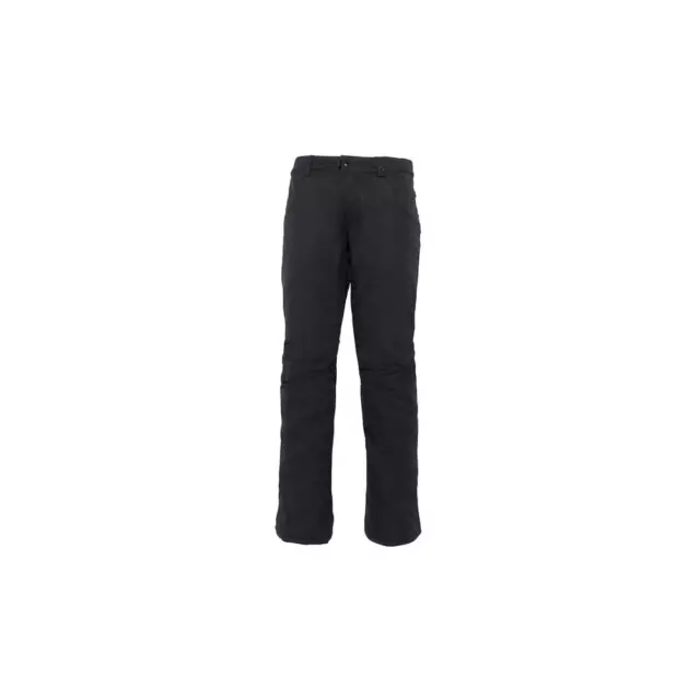 686 Women's Mid-Rise Snowboard Pants/Trousers 2021