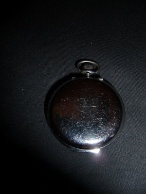 Die Top Vergleichssieger - Entdecken Sie hier die Taschenuhr wecker Ihren Wünschen entsprechend