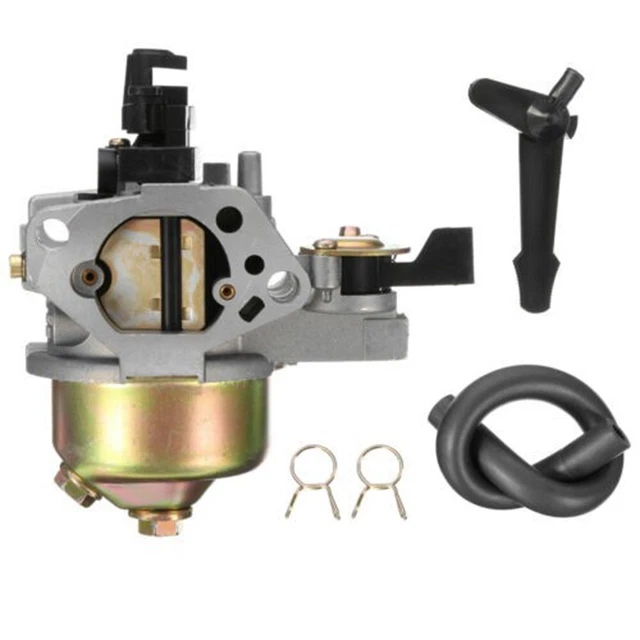 Vergaser Für Honda Motor GX390 GX 390 16100-ZE2-812 Kart