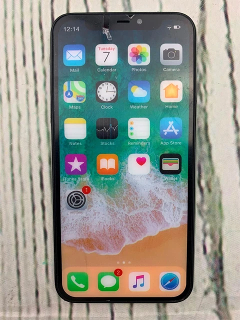 NonWorking Replica Pretend Phones Dummy Display Phone Model for Phone