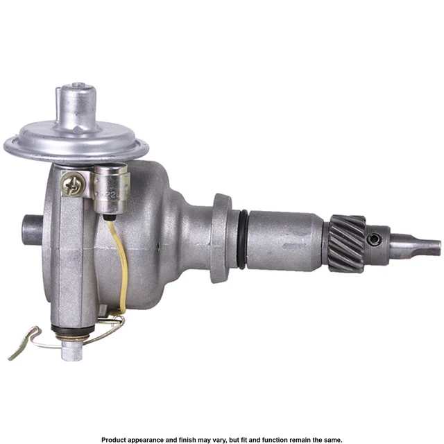 For Toyota Celica Corona Pickup Hi-Lux Cardone Ignition Distributor CSW