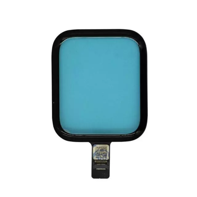 Apple Watch Series 5 / SE 44mm Replacement Touch Screen Digitizer
