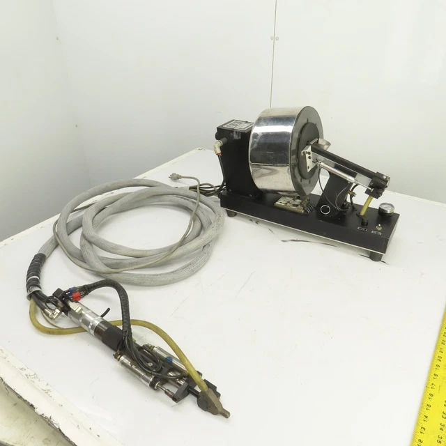 ♡　 Other Process Engineering Equipment, Process Engineering