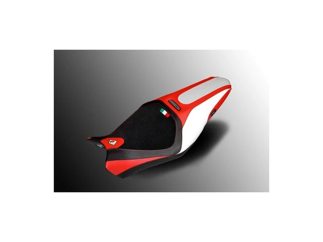 Housse Siege N R Ducabike Ducati Monster 1200 R 2016 > 2019 01DA