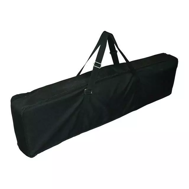 BikeTek Loading Ramp Bag for Aluminium Motorcycle Loading Ramp PDSRAMP03