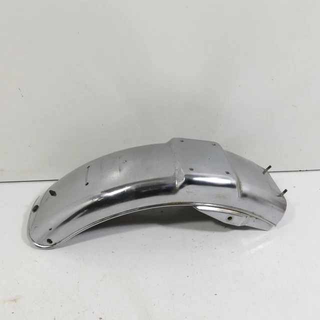 RENAULT TWINGO 1 Phase 2 Airbag Passager Ref 7700422026 EUR 83,00 RENAULT TWINGO 1 Phase 2 Airbag Passager Ref 7700422026 EUR 83,00