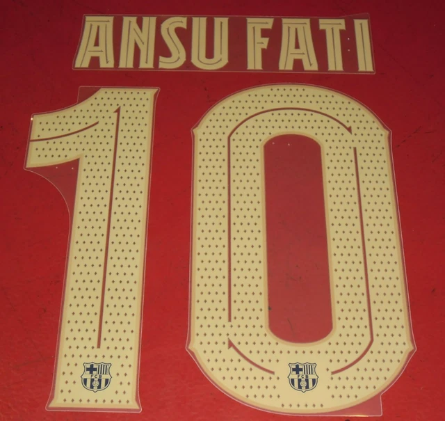 adidas Maillot Inter Miami CF Messi 10 Junior Extérieur 2024 (flocage