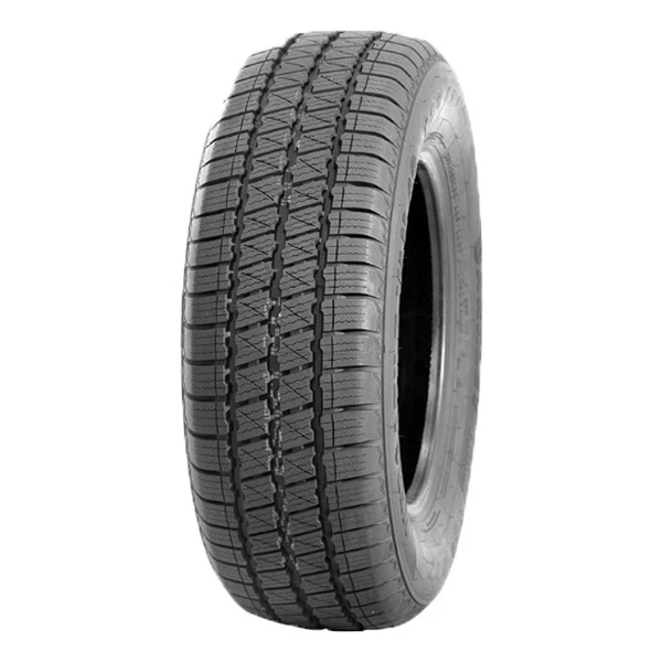 Toyo H09 165/70 R14 89R Pneus Hiver Utilitaires (MPN:1520000, EAN:4981910880646) » Prix Et