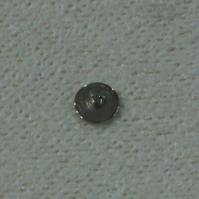 Crown wheel screw #5420 Vite ruota corona Crown MOLNIJA 3602 