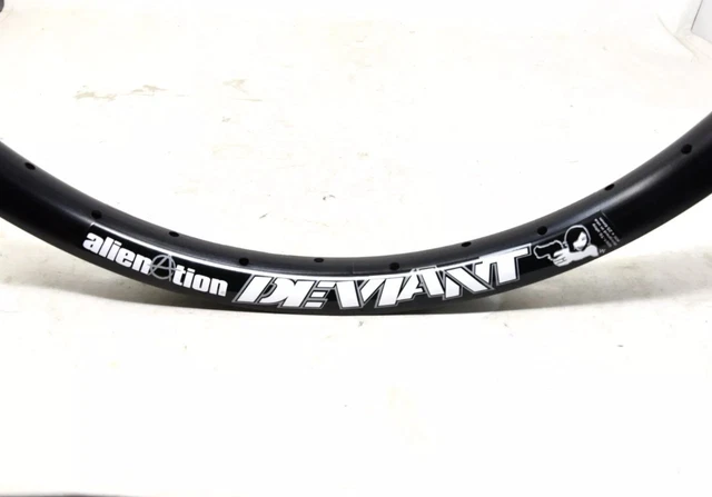 Coppia Di Ruote Mavic Cosmic SL 45 Disc