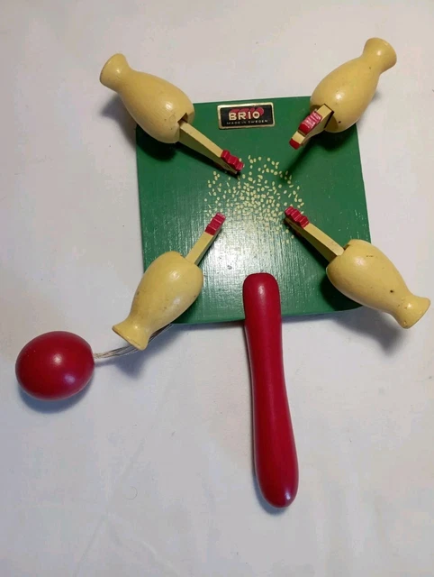 742036_6