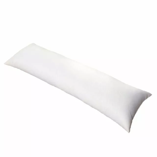 Dakimakura pillow 150x50 cm side sleeper pillow, made in EU / anime manga Japan