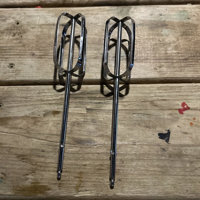 Ricambio Frullatore DeLonghi KW713779 - Lama Triblade In Metallo - Foto 10