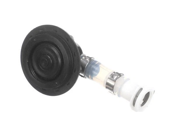 Bunn Fitting Assembly, Scholle Quick Connect 55324.0000 - Free Shipping +