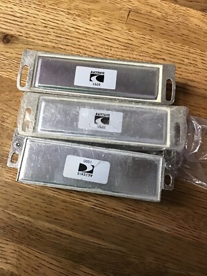 slice audio splitter 2 slice audio splitter 2