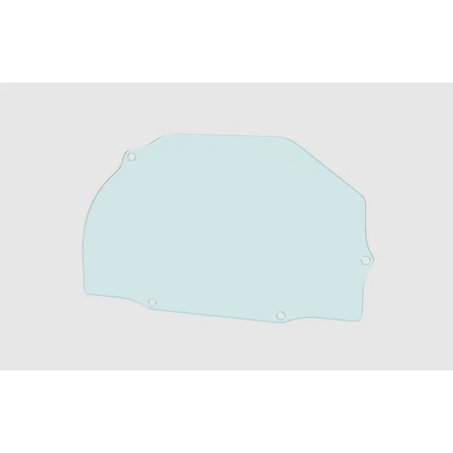 Combinaison Navy rouge – niveau trois