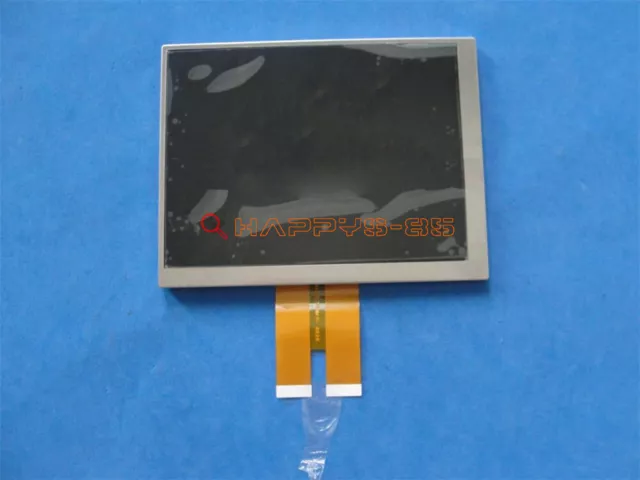 1 pz PD064VX6 16,3 cm 640*480 risoluzione pannello schermo LCD