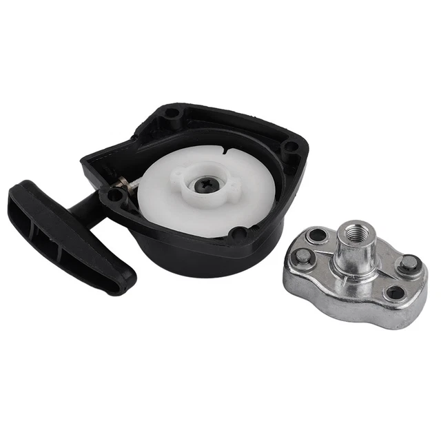 LANCEUR / DMARREUR dbroussailleuse VAP DB40 EUR 25,00 - PicClick FR