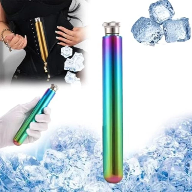 Bagno Termostatico Da Laboratorio LABFISH 6L | Digitale Con Timer | Acciaio Inox | Per Esperimenti E Riscaldamento - Foto 10