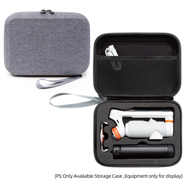 Fotoleey Kit De Fixation De Voiture Pour Insta360- Triple Ventouse Et