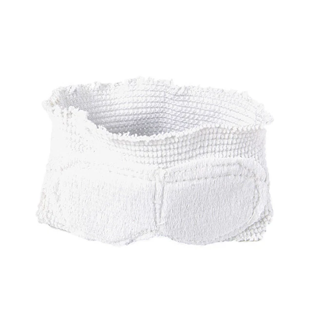 Copertura occhi impermeabile antiluce blu neonato medico accesso neonato -H7