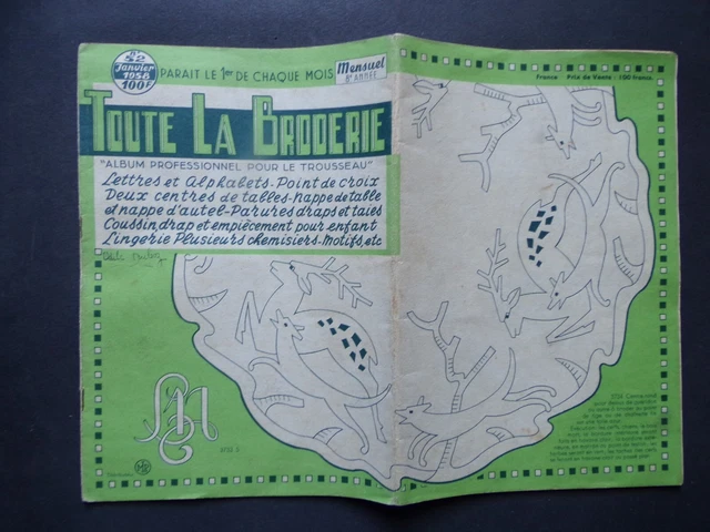 Casquette,Bonnet en laine pour femme, tricoté, épais, chaud