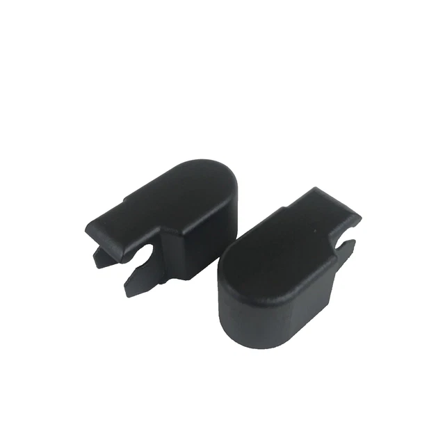 Bras D'essuie-glace Arrière Et Capuchon OEM Pour Mercedes Benz Classe ML W164 W166