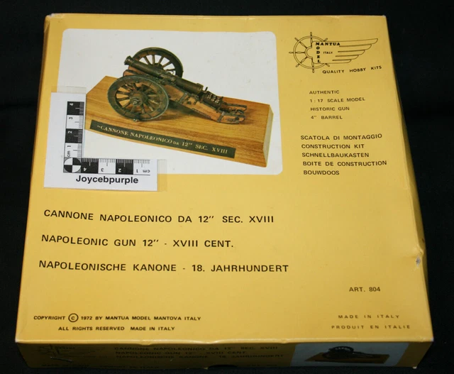 new balance running ニューバランス スニーカー 28.5cm Other Models & Kits, Models & Kits, Toys & Games - PicClick UK