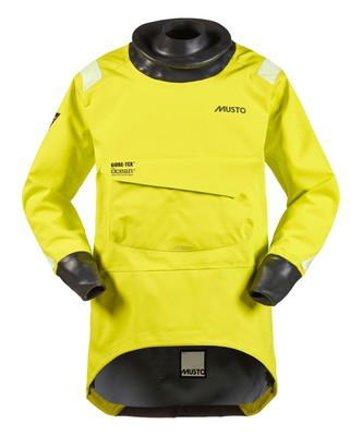 veste musto hpx