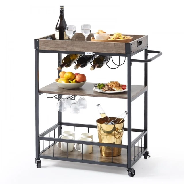 Chariot de Laboratoire en Acier Inoxydable, Chariot Médical 2 Couches 2 Tiroirs, Chariot de Service Charge 100 kg avec Roues Verrouillables et Un Seau, pour Labo Salon Hôpital, Usage Dentaire | FR Chariot de Laboratoire en Acier Inoxydable, Chariot Médical 2 Couches 2 Tiroirs, Chariot de Service Charge 100 kg avec Roues Verrouillables et Un Seau, pour Labo Salon Hôpital, Usage Dentaire | FR