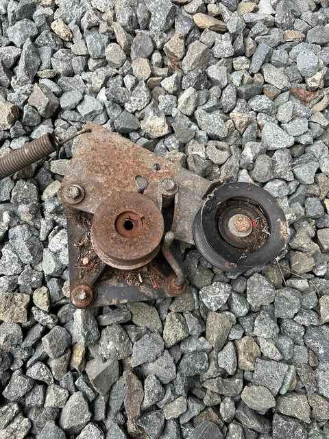 Westwood t1200 carburettor best sale