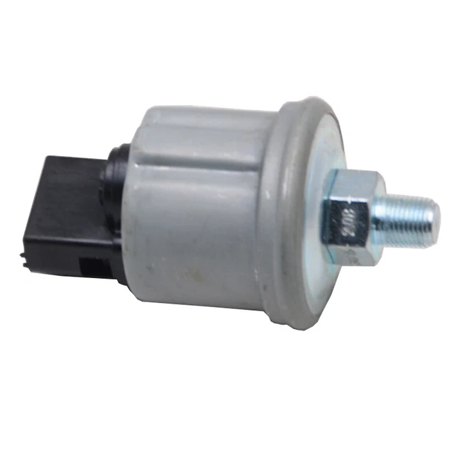 OIL PRESSURE SENSOR 866835 For VOLVO PENTA VDO