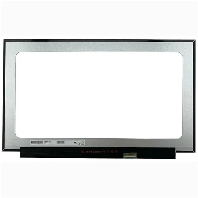 Schermo 15.6 compatibile N156HGA-EA3 Rev.C4 Rev.C6 [30pin FHD 60Hz TN