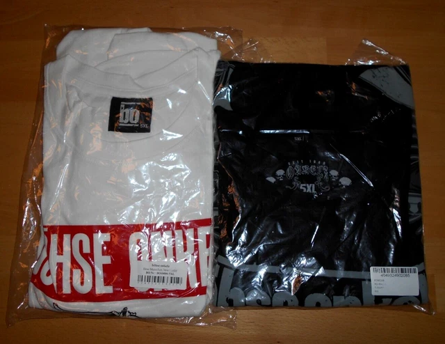 Böhse Onkelz T Shirt Böse Menschen Böse Lieder picclick.de