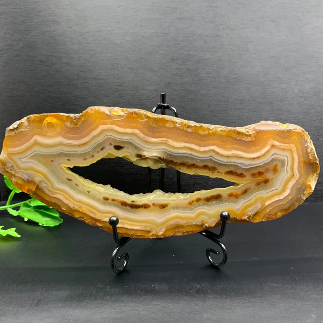 Amas De Cristaux Naturels - Géode Irrégulière, Décoration Feng Shui, Pour Bureau, Salon, Collection Minéraux
