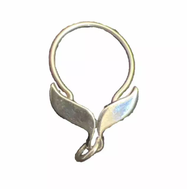 James avery hotsell whale charm