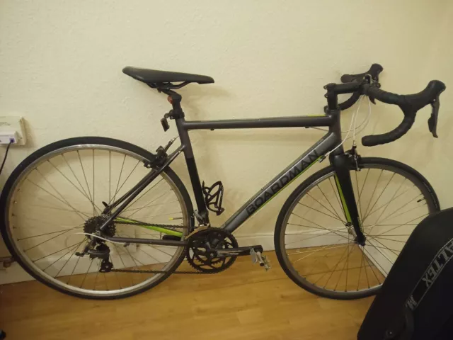 Boardman slr shop 8.6 2021