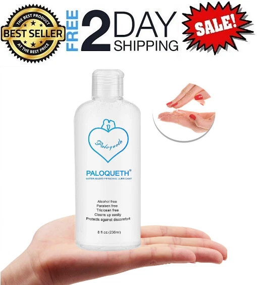 MUJERES LUBRICANTES SEXUALES Vaginales Anales Formulados Para Ms Placer  Aceite $21.99 - PicClick