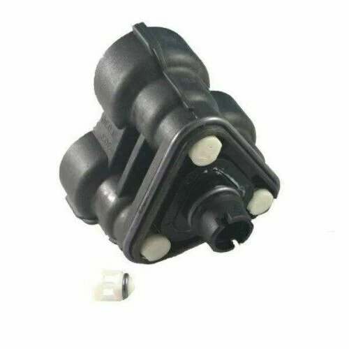 KARCHER PRESSURE WASHER K355 401 402 411 510 588 K600 610 615 620 630 KARCHER PRESSURE WASHER K355 401 402 411 510 588 K600 610 615 620 630
