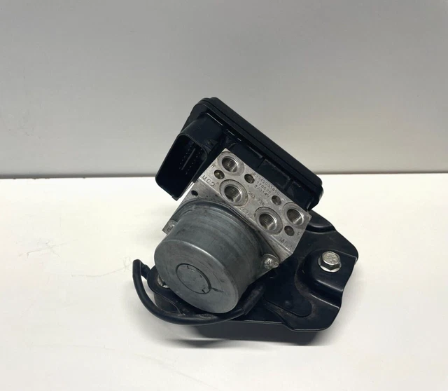 Pompa ABS KTM Duca 390 2017 - 2021