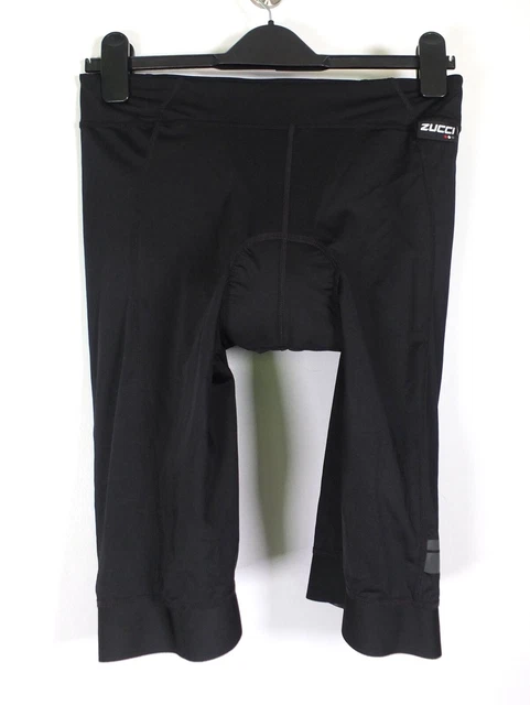 Zucci sales cycle clothing