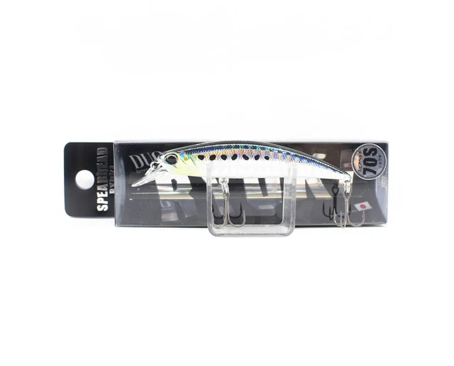 Duo Spearhead Ryuki 70S Sinking Lure AHA0011 (2293)