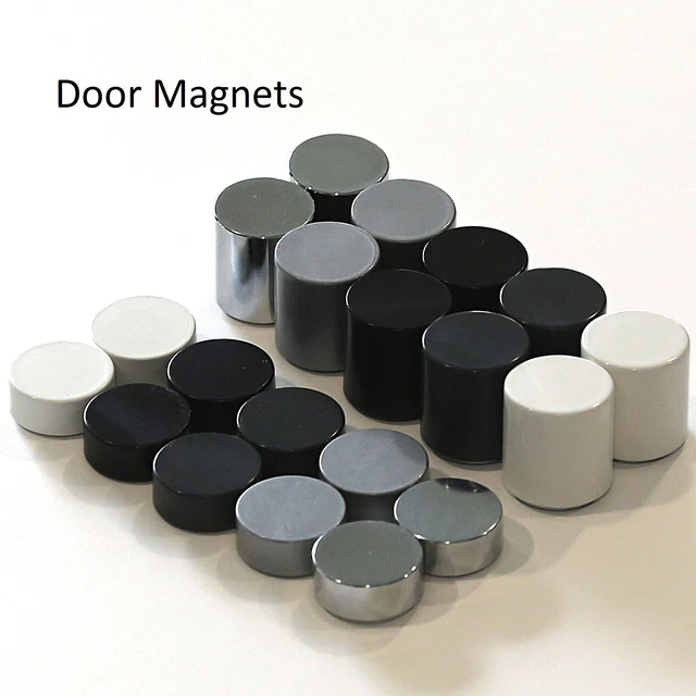 bifold-door-magnet-catch-magnetic-folding-holder-latch-cabin-bi-fold