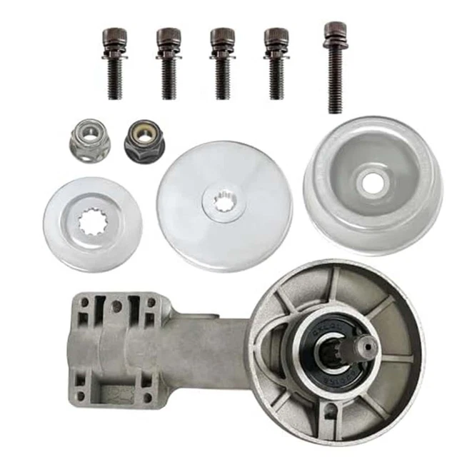 Boîte de vitesses MINI MINI (R50, R53) Cooper 16306895