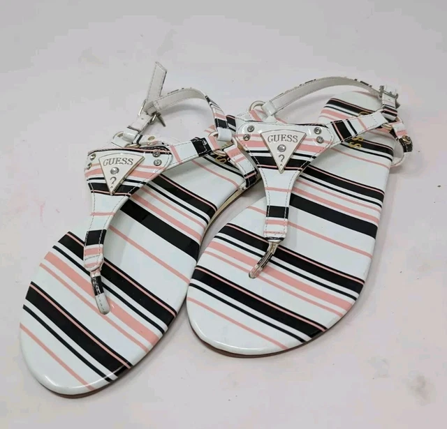 REEF◆CUSHION VISTA HI -FROSTY RAFFIA Sandals, Women's Shoes, Women, Clothing, Shoes & Accessories