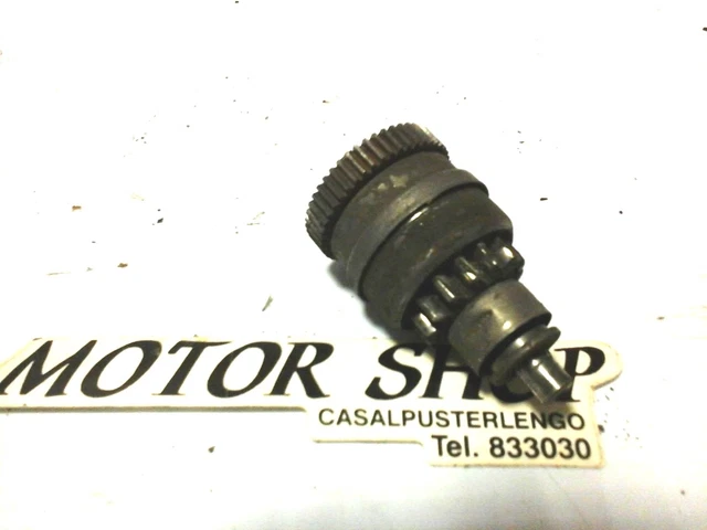 Maxgear 82-0878 Étrier de Frein Avant Droite pour Mercedes-Benz W176 W242 W246 Maxgear 82-0878 Étrier de Frein Avant Droite pour Mercedes-Benz W176 W242 W246