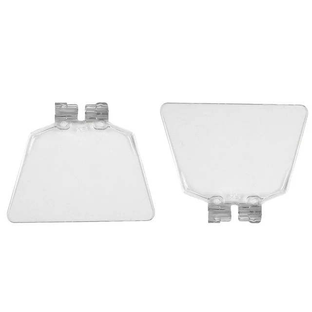 Mulino Di Pietra Antico: Smerigliatrice Manuale Wheel Con La Manovella E Stampa Legno Per Pasta 135683037 - Foto 8